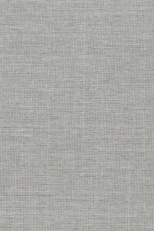 ModernFabric Linen