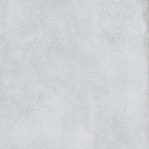 现代仿古砖-ID:719186077