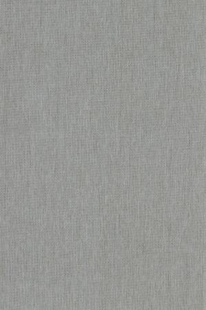 ModernFabric Linen