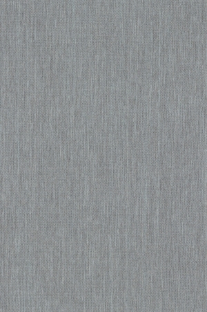 ModernFabric Linen