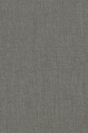 ModernFabric Linen