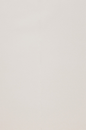 现代纯色粗布墙纸-ID:764800079