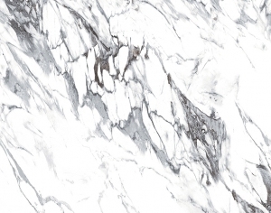 ModernMarble Tiles