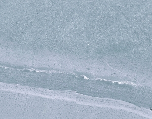 现代仿古砖-ID:663794049