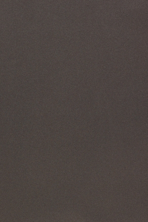 现代纯色粗布墙纸-ID:570173989