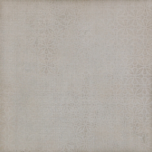 现代仿古砖-ID:717698106