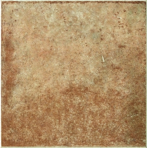 仿古砖-ID:718044042