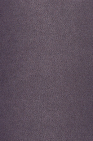 ModernFabric Linen