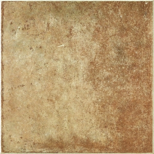 仿古砖-ID:753664021