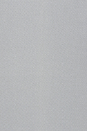 现代纯色粗布墙纸-ID:641277071