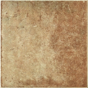 仿古砖-ID:291548973