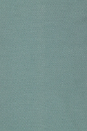 ModernFabric Linen