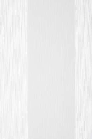 现代墙布墙纸-ID:177243954