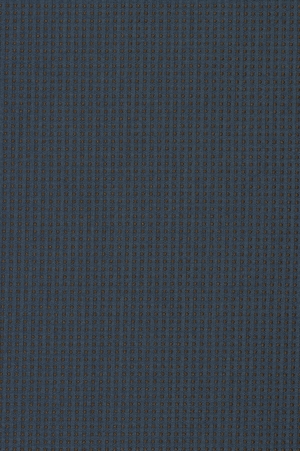 现代纯色粗布墙纸-ID:668232928