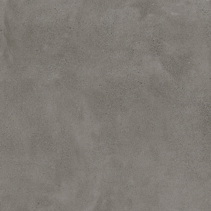 现代仿古砖-ID:897072081
