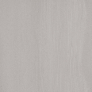 现代仿古砖-ID:263528118