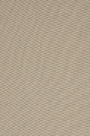 ModernFabric Linen