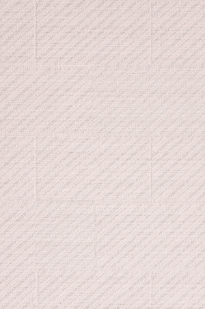 现代墙布墙纸-ID:390031103