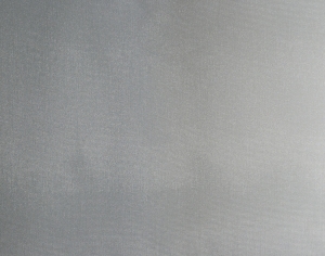 现代墙布墙纸-ID:915179013