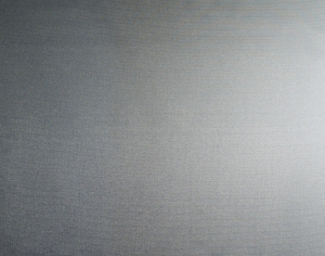现代墙布墙纸-ID:721329939