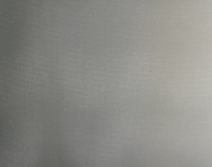 ModernOther Fabrics