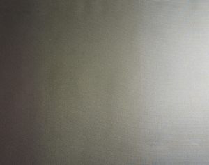 ModernOther Fabrics