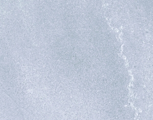 现代仿古砖-ID:559053903