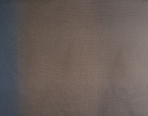 现代墙布墙纸-ID:634804015