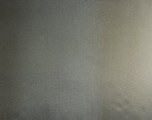 现代墙布墙纸-ID:281172041