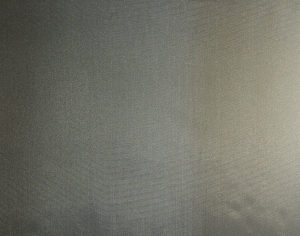 ModernOther Fabrics