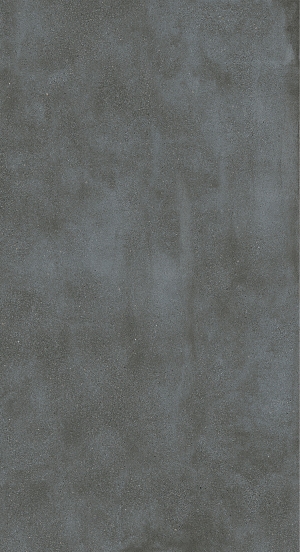 现代仿古砖-ID:860176098