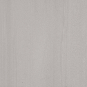现代仿古砖-ID:749427084