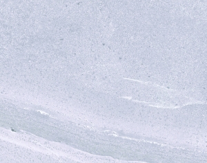 现代仿古砖-ID:479970066