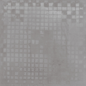 现代仿古砖-ID:192519907