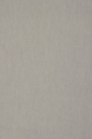 现代纯色粗布墙纸-ID:146595959