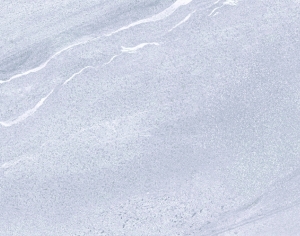 大理石瓷砖贴图-ID:675910001