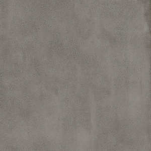 现代仿古砖-ID:532517915