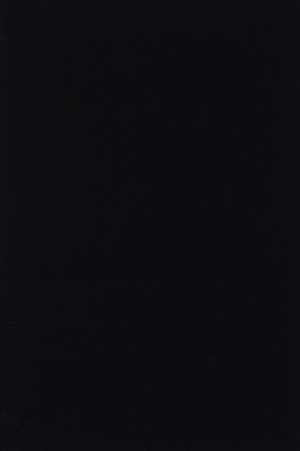 现代纯色粗布墙纸-ID:343195922