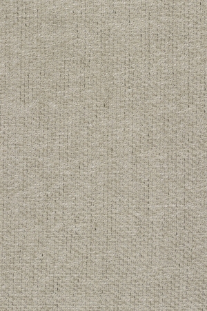 ModernFabric Linen