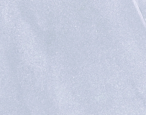 现代仿古砖-ID:755539897