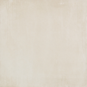 现代仿古砖-ID:178612952