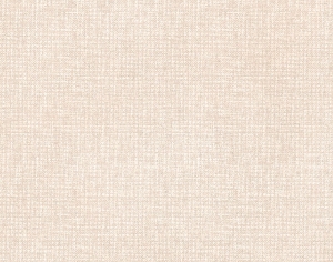 仿古砖贴图-ID:340117932