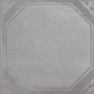 现代仿古砖-ID:761821032