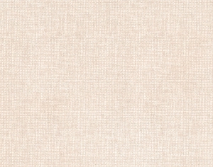 仿古砖贴图-ID:188178068