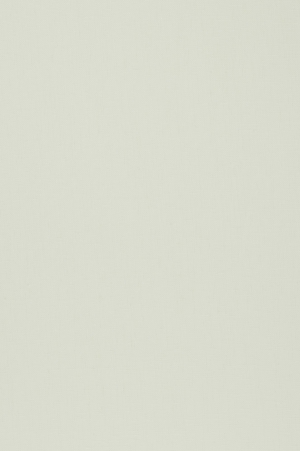 现代纯色粗布墙纸-ID:372710943