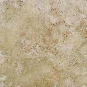 仿古砖-ID:703202969