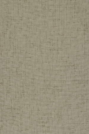 ModernFabric Linen