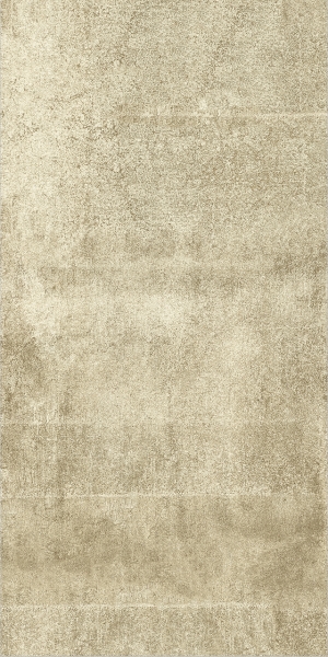 现代仿古砖-ID:893388999