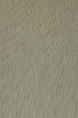 现代仿古砖-ID:772191051