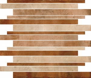 现代仿古砖-ID:387324095